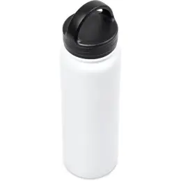 Altitude Fabiano White Top